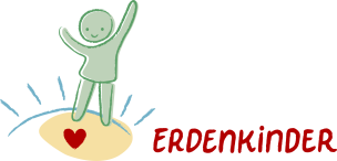 Kindergarten Erdenkinder in Dresden